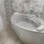Villa сладък живот