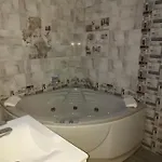 сладък живот Villa *