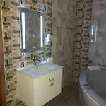 сладък живот Villa *