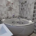 Villa сладък живот Tsigov Chark