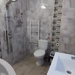 сладък живот Villa *