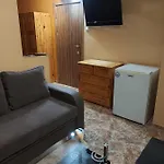 Villa сладък живот Tsigov Chark