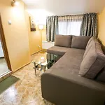 сладък живот Villa