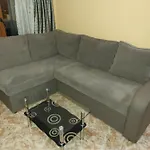 сладък живот Villa *