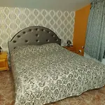 Villa сладък живот *