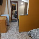Villa сладък живот Tsigov Chark