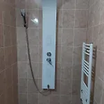 сладък живот * Tsigov Chark