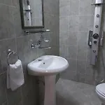 сладък живот Villa