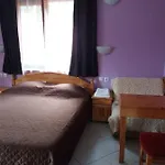 сладък живот Villa *