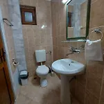 Villa сладък живот Tsigov Chark