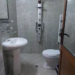 сладък живот Villa *