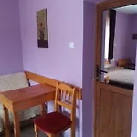 сладък живот Villa *