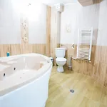 Villa сладък живот *