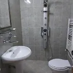 сладък живот Villa