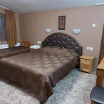Villa сладък живот Tsigov Chark