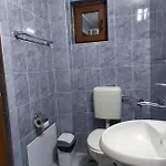 сладък живот * Tsigov Chark