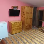 сладък живот Tsigov Chark