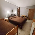 сладък живот Villa *