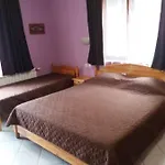 Villa сладък живот Tsigov Chark