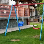 сладък живот Tsigov Chark