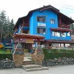 Villa сладък живот Tsigov Chark