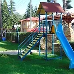 сладък живот