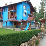 Villa сладък живот