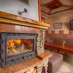Villa сладък живот
