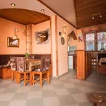 Villa сладък живот Tsigov Chark