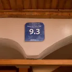 сладък живот * Tsigov Chark