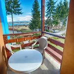 сладък живот Villa *