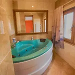 Villa сладък живот *