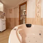 сладък живот Tsigov Chark