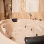 сладък живот Villa