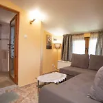 сладък живот Villa