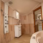 Villa сладък живот *
