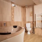 сладък живот Villa Tsigov Chark