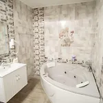 Villa сладък живот