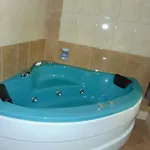 Villa сладък живот *