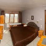 сладък живот *