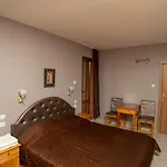 Villa сладък живот
