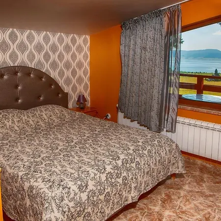 сладък живот * Tsigov Chark