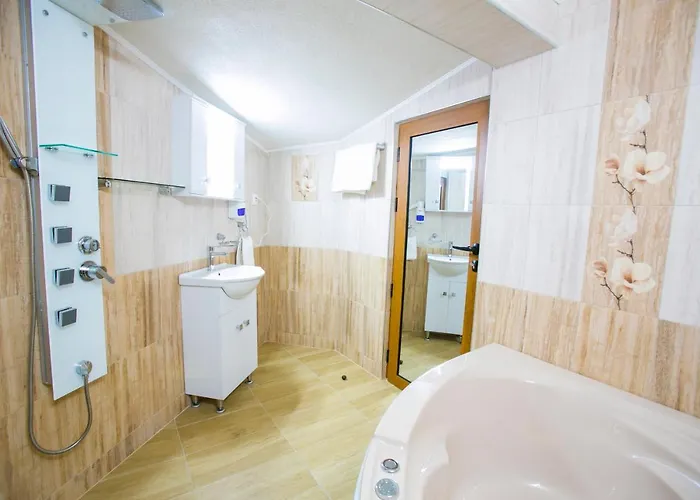 сладък живот *