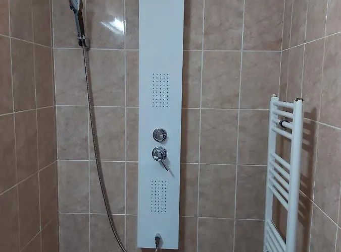 сладък живот * Tsigov Chark