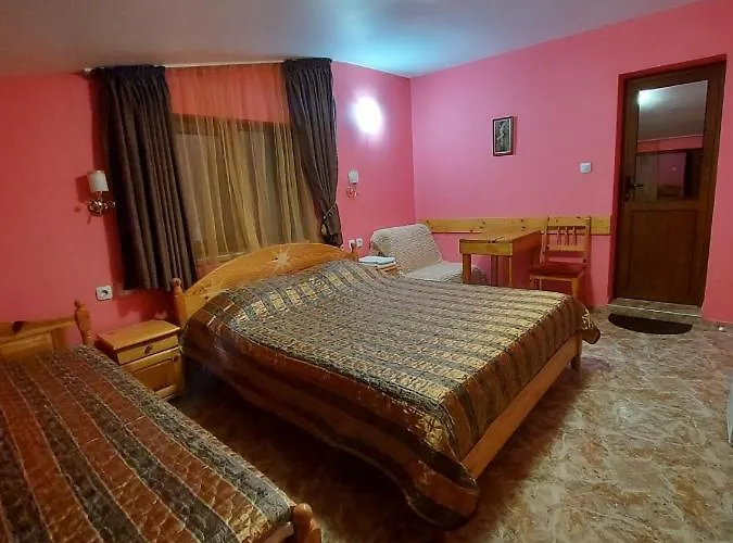 сладък живот * Tsigov Chark