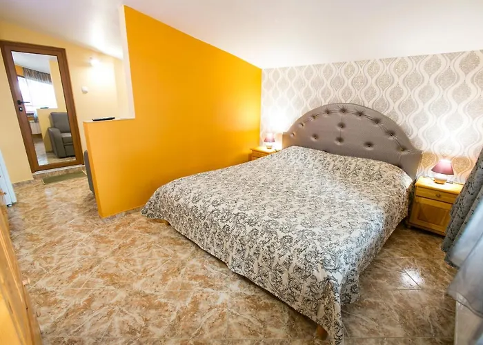 сладък живот * Tsigov Chark