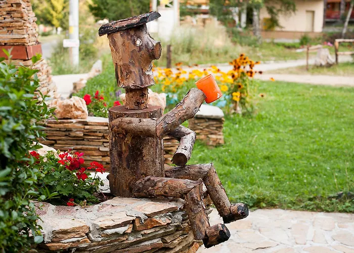 сладък живот * Tsigov Chark