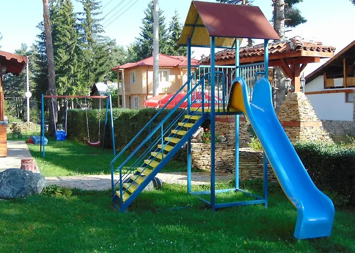 сладък живот