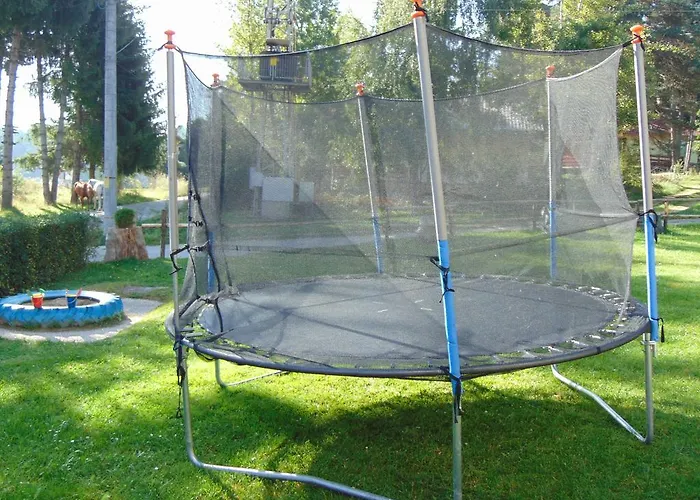 Villa сладък живот *