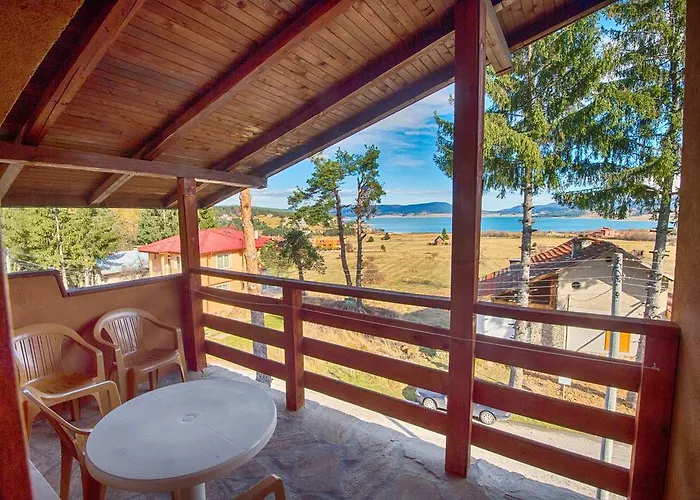 сладък живот